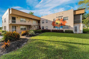 38 Flanders A 38, Delray Beach