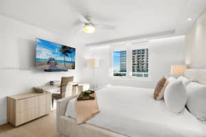 , Miami Beach , Miami Beach
