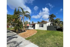 2219 Funston St 0, Hollywood