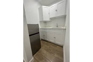 181 Sw 52nd Ter 0, Plantation