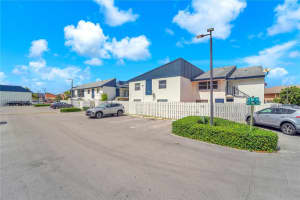 15419 Sw 85th Ln 198, Miami