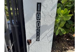 19050 Sw 144th Ave, Miami