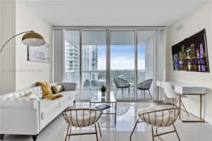 1861 Nw S River Dr 1003, Miami