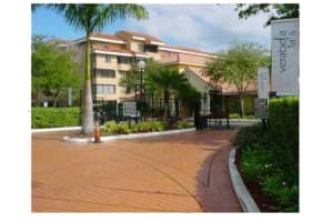 8255 Sw 152nd Ave E-412, Miami