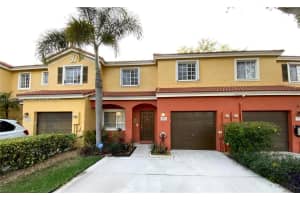 1845 Sw 102nd Way 1845, Miramar