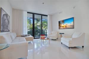 2960 Ne 207th St 615, Aventura