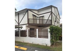 2378 Lena Ln 2378, West Palm Beach