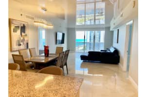 1830 S Ocean Dr 1503, Hallandale Beach