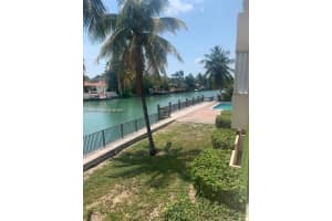 4011 N Meridian Ave 29, Miami Beach