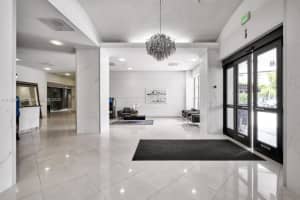 19370 Collins Ave 614, Sunny Isles Beach