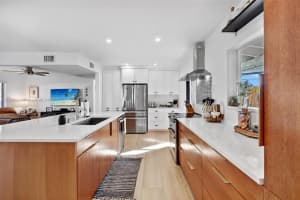1114 Sw 19th St, Fort Lauderdale