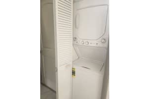 118 Gate Rd 1-65, Hollywood