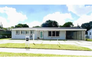 4410 Nw 174th Dr, Miami Gardens