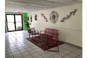 3582 Ne 171st Street 301, North Miami Beach