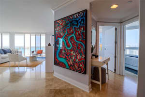 6365 Collins Ave 1903, Miami Beach 6365 Collins Ave 1903, Miami Beach