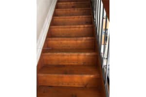 7987 Nw 7th St D9, Miami