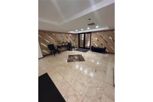 17021 N Bay Rd 828, Sunny Isles Beach