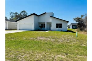 1314 Congo Ct, POINCIANA
