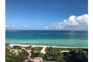 6450 Collins Ave 1204, Miami Beach