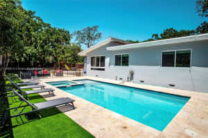 3981 Sw 58th St, Dania Beach