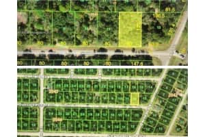 14300 Dunlap Ave, Port Charlotte