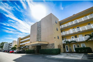 202 Se 10th St 206, Dania Beach