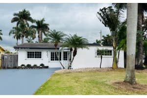 2101 N 15th Ave, Hollywood
