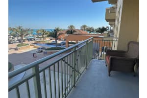 2080 S Ocean Drive 304, Hallandale Beach