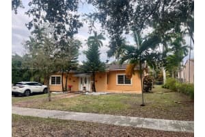 329 Minola Dr, Miami Springs 329 Minola Dr, Miami Springs