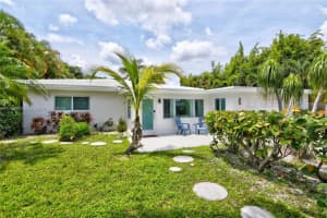 262 Bombay Ave, Lauderdale By The Sea