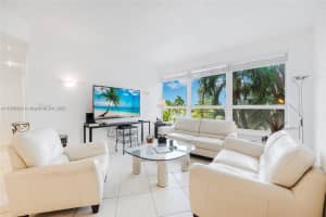 4925 Collins Ave 3h, Miami Beach