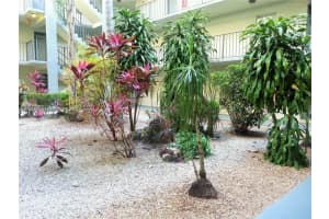 1830 Sw 81st Ave 4109, North Lauderdale