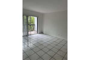 1850 N Congress Ave 306, West Palm Beach