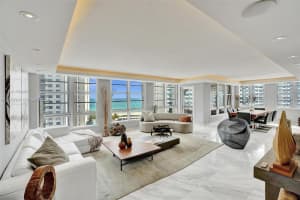 5660 Collins Ave 9b, Miami Beach