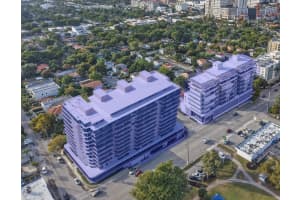 2756 Sw 37th Ave, Miami