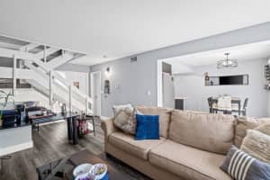 510 Sw 1st St 510, Boynton Beach