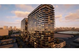 1170 E Hallandale Beach 1509, Hallandale Beach