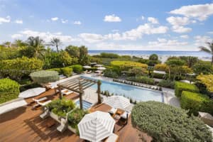 125 Ocean Dr U-0303, Miami Beach