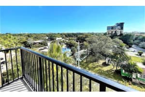 520 Se 5th Ave 1507, Fort Lauderdale