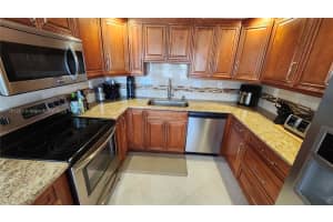4072 Ventnor P 4072, Deerfield Beach