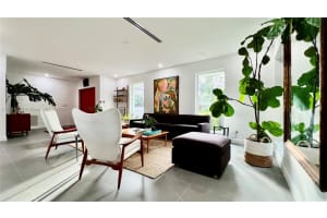 14605 Sw 75th Ave 14605, Palmetto Bay