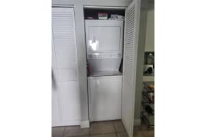 7655 Sw 153rd Ct 102, Miami