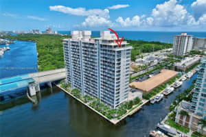 2800 E Sunrise Blvd Phg, Fort Lauderdale