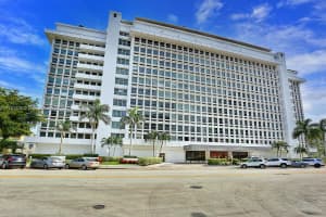 700 Biltmore Way 1005, Coral Gables