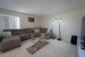 17650 Nw 68th Ave A2009, Hialeah