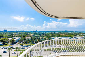 10155 Collins Ave 1009, Bal Harbour