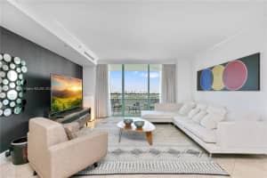 3400 Sw 27th Ave 1505, Coconut Grove