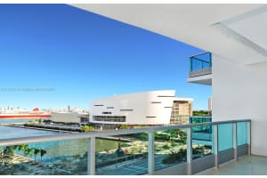 900 Biscayne Blvd 909, Miami 900 Biscayne Blvd 909, Miami