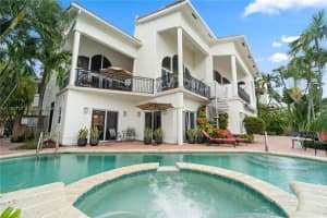 70 Isle Of Venice Dr 102, Fort Lauderdale