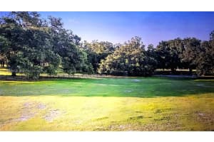 16513 Sw 5th Place, Other